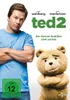 - Ted 2 Produktbild-Vorschau 2