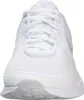 scarpe Nike Revolution 7 FB2207100 Anteprima dell’immagine prodotto 12