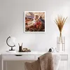Poster - Poster ohne Rahmen - Ayurwenda Anis Vanille - Produktbild-Vorschau 5