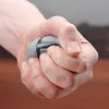 Mandalorian antistresová hračka - Helma Náhľad obrázku produktu 5