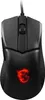 MSI Clutch GM31 Maus Lightweight S12-0402050-CLA retail Náhled obrázku produktu 3
