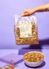 KoRo I  Mini Zimties mit 2 % Zimt 1 kg Produktbild-Vorschau 6