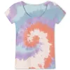 Crafts & Co, Tie Dye Kit, Textil Farben Set, Batik, Produktbild-Vorschau 5