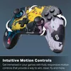 PowerA NSGP0549, Gamepad, Nintendo Switch 2, D-Pad, Home Produktbild-Vorschau 5