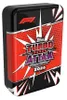 Topps Turbo Attax 2026 – alle 3 Tins im Bundle Produktbild-Vorschau 4