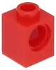 LEGO® Steine Hochsteine Rot NEU! Menge 500x – Jede Mischung Produktbild-Vorschau 8