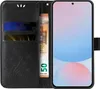 Handyhülle für Samsung Galaxy A57 5G mit 9H Displayglas Produktbild-Vorschau 2