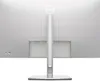 DELL U3223QE Widescreen Monitor 80,0 cm (31,5 Zoll) schwarz Produktbild-Vorschau 5