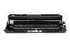 A black printer drum unit is shown against a white background. Produktbild-Vorschau