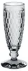 Vaso de vino Boston, 70 mm, 120 ml | Villeroy & Boch | N.º Vista previa de la imagen del producto 1