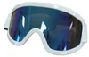 Boland Skibrille für Kostüm und Party, stylisch für Produktbild-Vorschau 8
