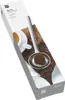 WMF Nuova Kaffeemaßlöffel 3201002545 4000530679895 Anteprima dell’immagine prodotto 7