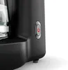 Princess 246058, Filterkaffeemaschine, 1,5 l, Gemahlener Produktbild-Vorschau 7