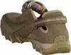 Allrounder by Mephisto Niro Klettschuh Braun Produktbild-Vorschau 8