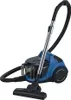 Grundig VCC 6570 Bodenstaubsauger 3,4 L Motorschutzflter Produktbild-Vorschau 10