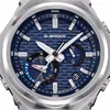 Close-up of a G-Shock watch face. Produktbild-Vorschau