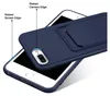 Custodia per cellulare per Apple iPhone 7 Plus / 8 Plus Anteprima dell’immagine prodotto 5