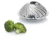 Cestello vapore KitchenCraft ø 13 - 23 cm Anteprima dell’immagine prodotto 7