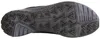 Ecco Terracruise II M Herrenschuhe Slipper Schwarz Freizeit Productafbeelding-voorbeeld 28