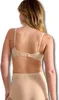 Sloggi Basic+ Soft Bh Beige 85 / C Frau Beige 85 Produktbild-Vorschau 4