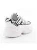 Adidas Schuhe Kiellor W, EG6920 Produktbild-Vorschau 7