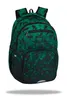 PATIO Batoh Coolpack Pick Dragons – ergonomický, 23 l Náhľad obrázku produktu 8
