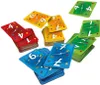 Schmidt Spiele 01201 Ligretto grün, 2 bis 4 Spieler, ab 8 Produktbild-Vorschau 10
