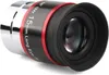 Svbony okulár 1,25", ultra širokoúhlý okulár 20mm tělo z Náhled obrázku produktu 8
