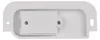 Náhradné tlačítko k drátovým zvonkům P57101, P57102  Produktbild-Vorschau