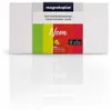 Moderationskarten Neon Produktbild-Vorschau 3