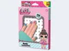 L.O.L. - Verzierung von Nägeln Produktbild-Vorschau 5