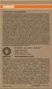 Osram LED Feuchtraumwannenleuchte Damp Proof 150cm Grau Produktbild-Vorschau 7