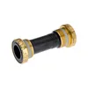 Shimano SM-BB80D BSA gold ISMBB80D Produktbild-Vorschau 2