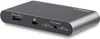 StarTech.com USB-C Dock - Dual Monitor USB-C Multiport Produktbild-Vorschau 2
