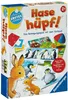 Ravensburger Spielend Erstes Lernen Bewegungsspiel Hase Produktbild-Vorschau 6