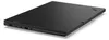 Lenovo ThinkPad E14 Gen 7 (Intel) Copilot+ PC, Intel Core Produktbild-Vorschau 12
