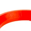 4x Zentrierringe Alufelgen Ø 57,1 mm - 67 mm für JAGUAR Produktbild-Vorschau 7