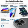 Handy Hülle passend für Samsung Galaxy S26 FE | Produktbild-Vorschau 6