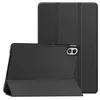 imoshion Trifold Klapphülle Xiaomi Redmi Pad 2 Pro - Produktbild-Vorschau 1