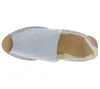 reef Escape Sling TX Sommer-Schuhe pfiffige Damen Produktbild-Vorschau 7