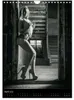 Sensual Desire - zärtliche Fantasien (Wandkalender 2025 DIN Produktbild-Vorschau 7