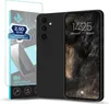 Hülle für Samsung Galaxy A26 5G mit 9H Displayglas Produktbild-Vorschau 1