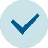 Philips CA6707/10 Wartungskit, Entkalker, Saeco, Each Produktbild-Vorschau 22