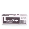KYOCERA TK-540K, 5000 Seiten, Schwarz, 1 Stück(e) Produktbild-Vorschau 11