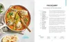 One Pot - Das Buch Produktbild-Vorschau 4