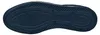 Bugatti Herren Sneaker 325A381269004100 Farbe: Blau Größe: Produktbild-Vorschau 7