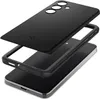 SPIGEN Étui pour téléphone portable Spigen Thin Fit 15,8 cm Voir les images du produit 7