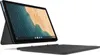 Lenovo IdeaPad Duet Chromebook 2in1 10" FHD IPS MediaTek Produktbild-Vorschau 7