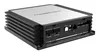 Mosconi Gladen PICO 8|10 DSP - 8-Kanal Endstufe mit Produktbild-Vorschau 1
