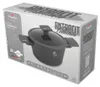 Berlinger Haus Casserole 20cm Revtement Titan Antracite Voir les images du produit 13